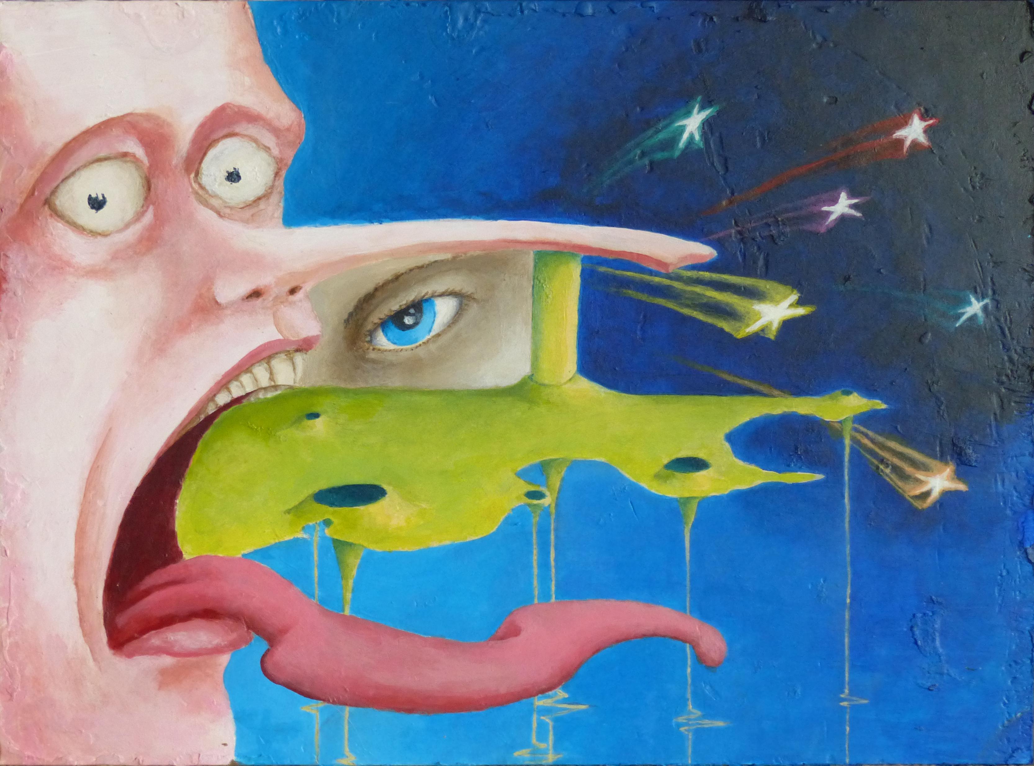 Michael_Landis (u/Michael_Landis) Reddit