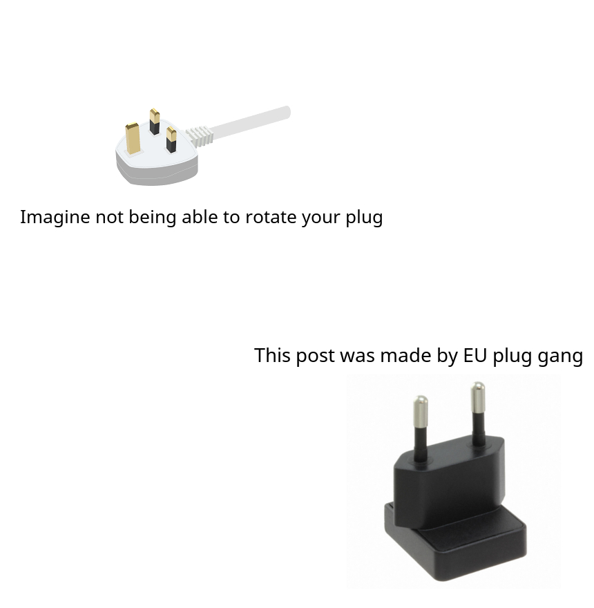 calm down mate it's just a meme r/memes