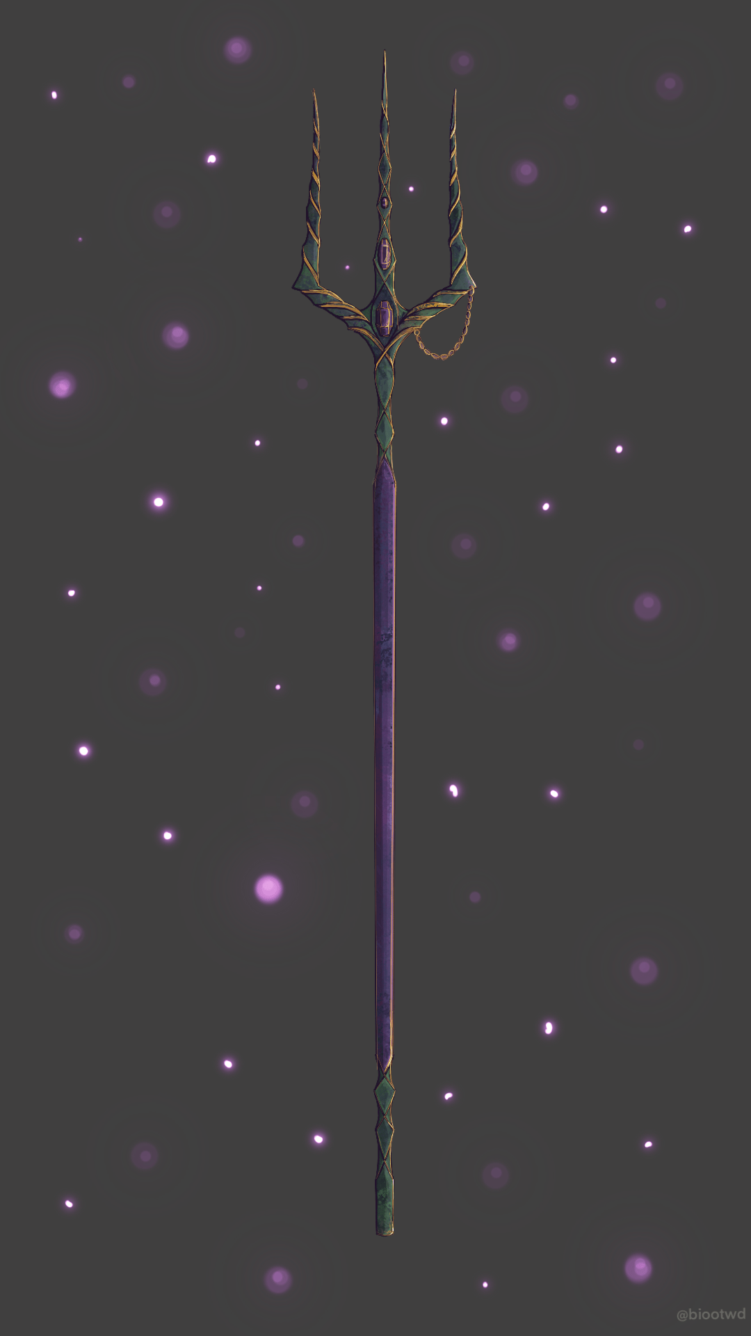 2782 best Trident images on Pholder Imaginary Westeros, Ukraine and