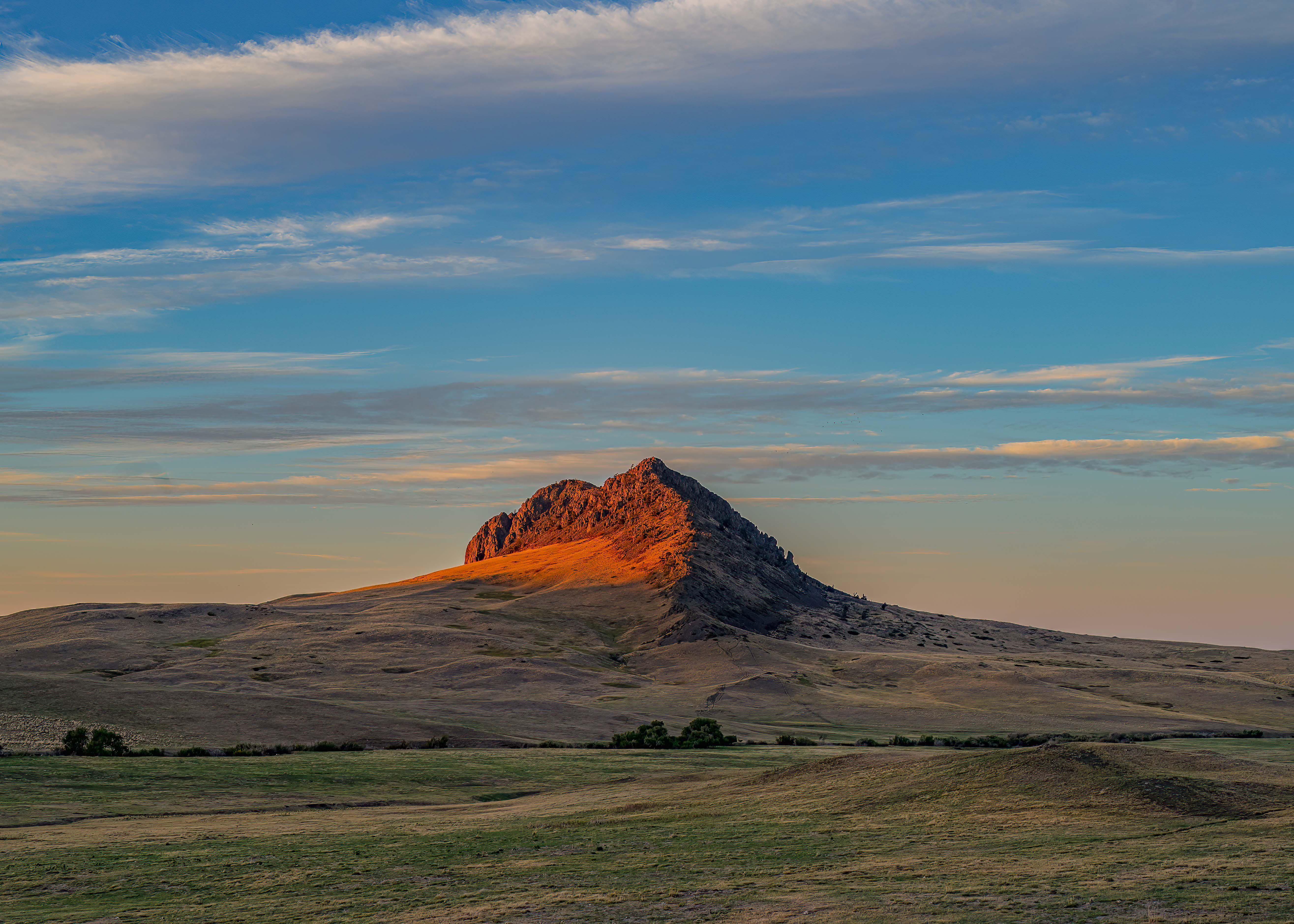 Cascade County, Montana r/Montana