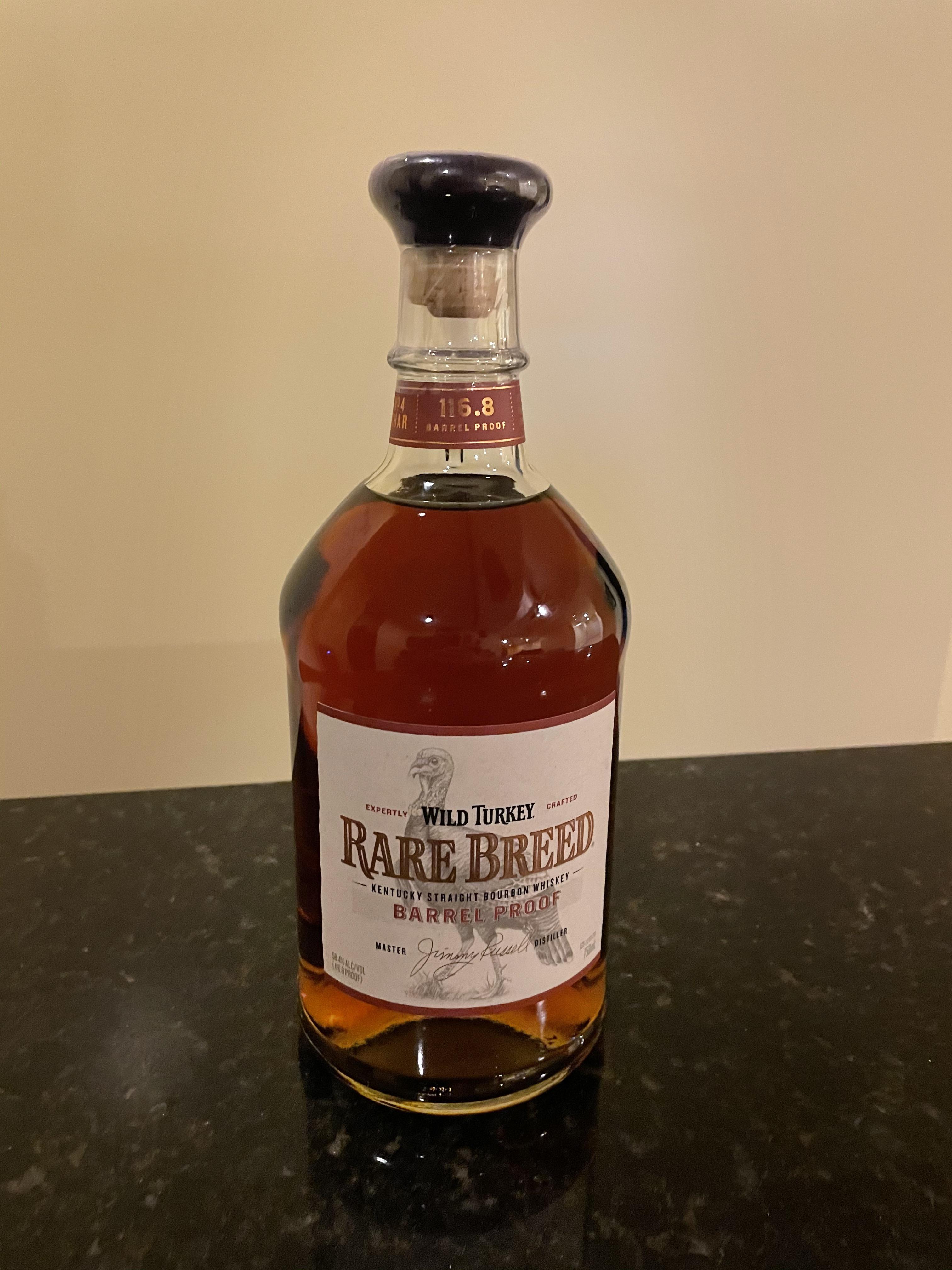 41.99 Naperville Costco r/whiskago