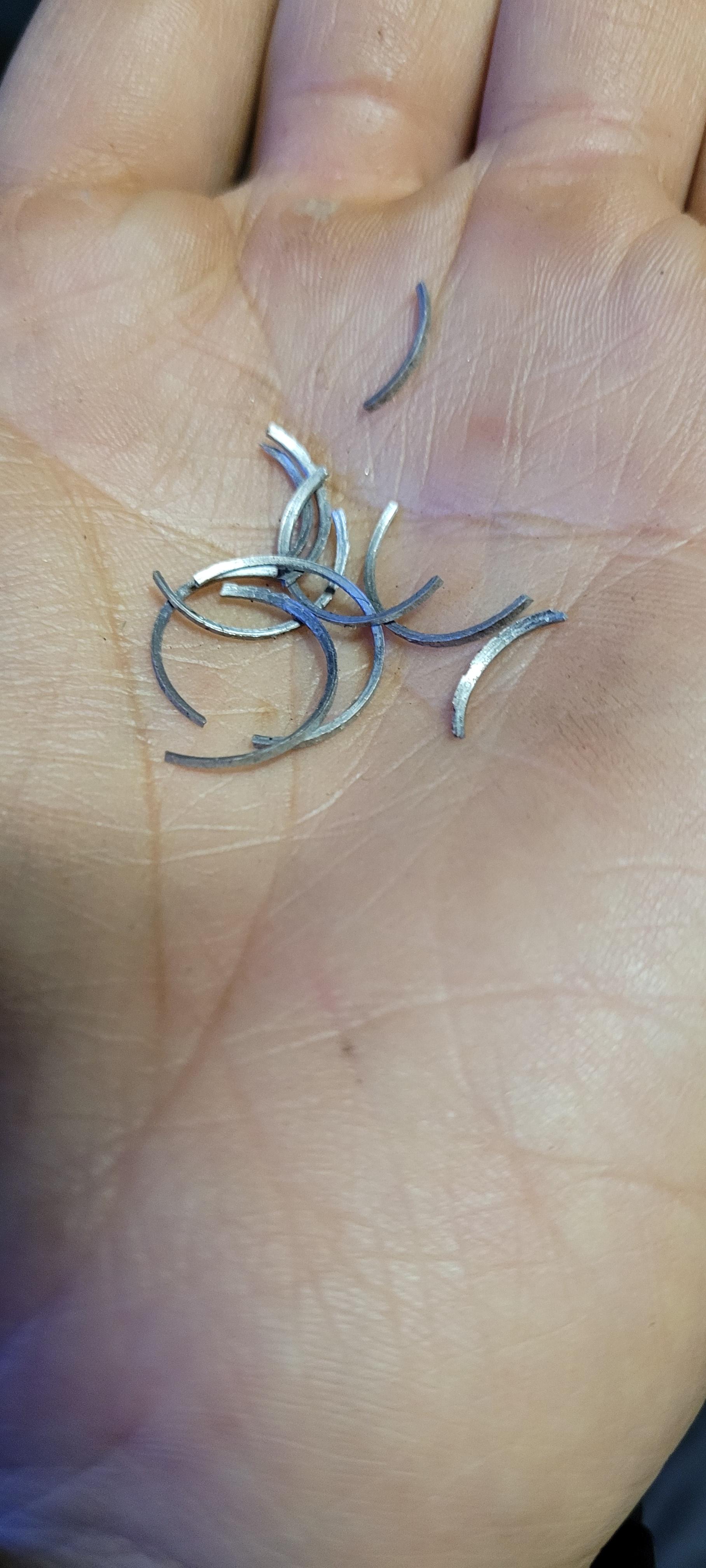 Stripped oil pan or HeliCoil? r/mechanic