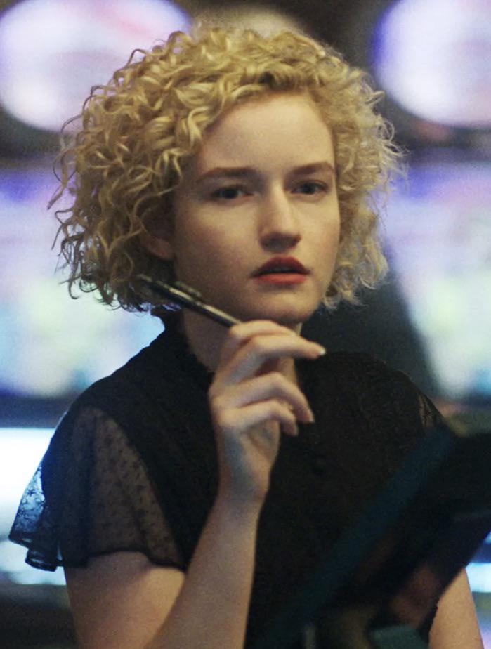 1313 best Ozarks images on Pholder Ozark, Earth Porn and Camping