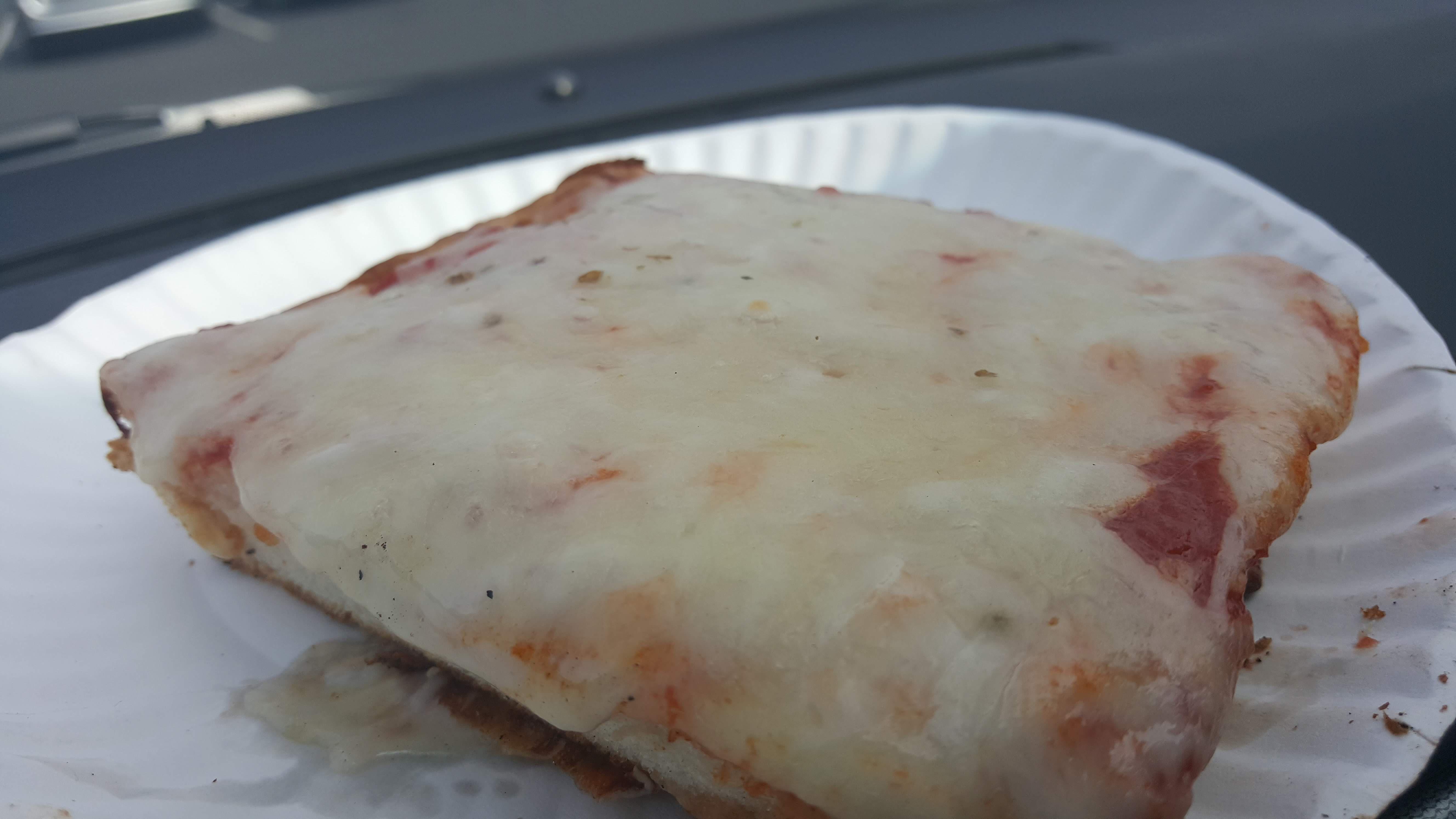 sicilian slice perfettos pizza trenton new jersey r/newjersey