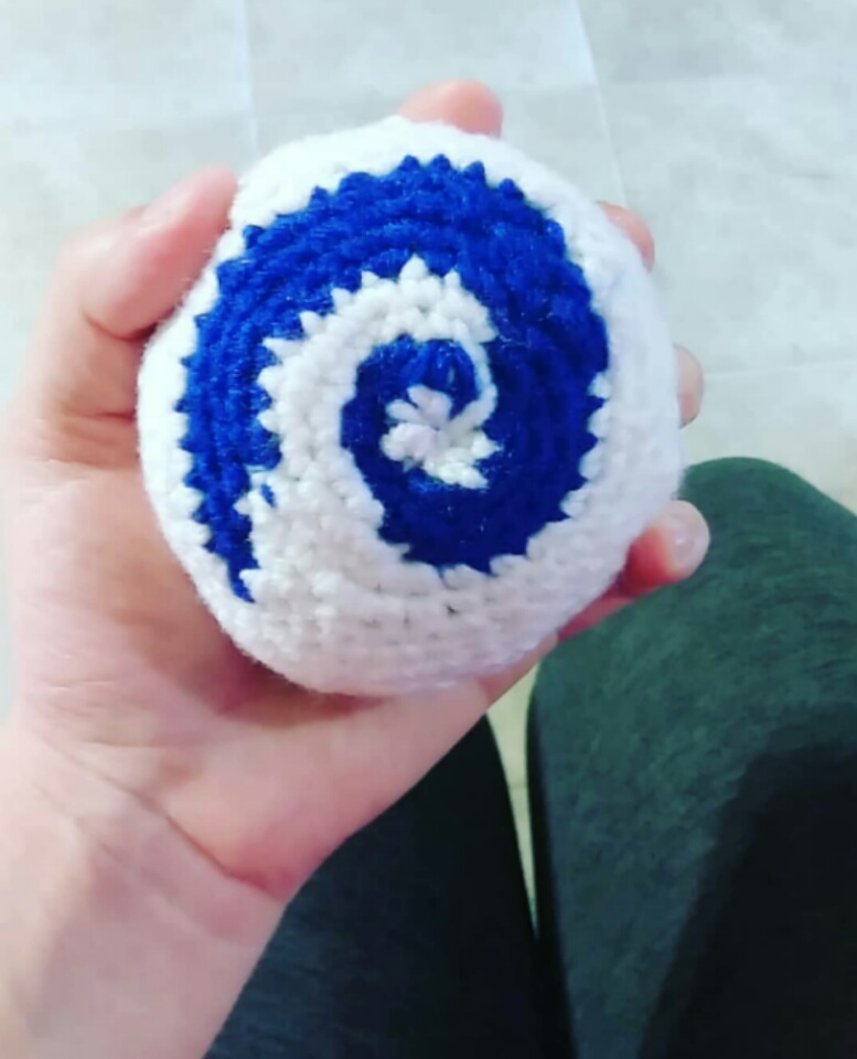 You guys gave me a lot of love with my wow painting, so heres another wow thing i worked on