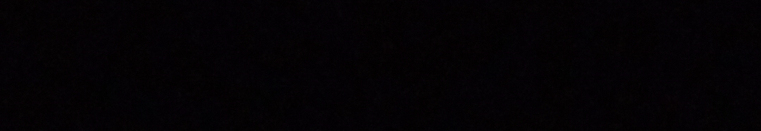 Suggest me some best Hot Wife with Interracial onlyfans accounts... : pornID