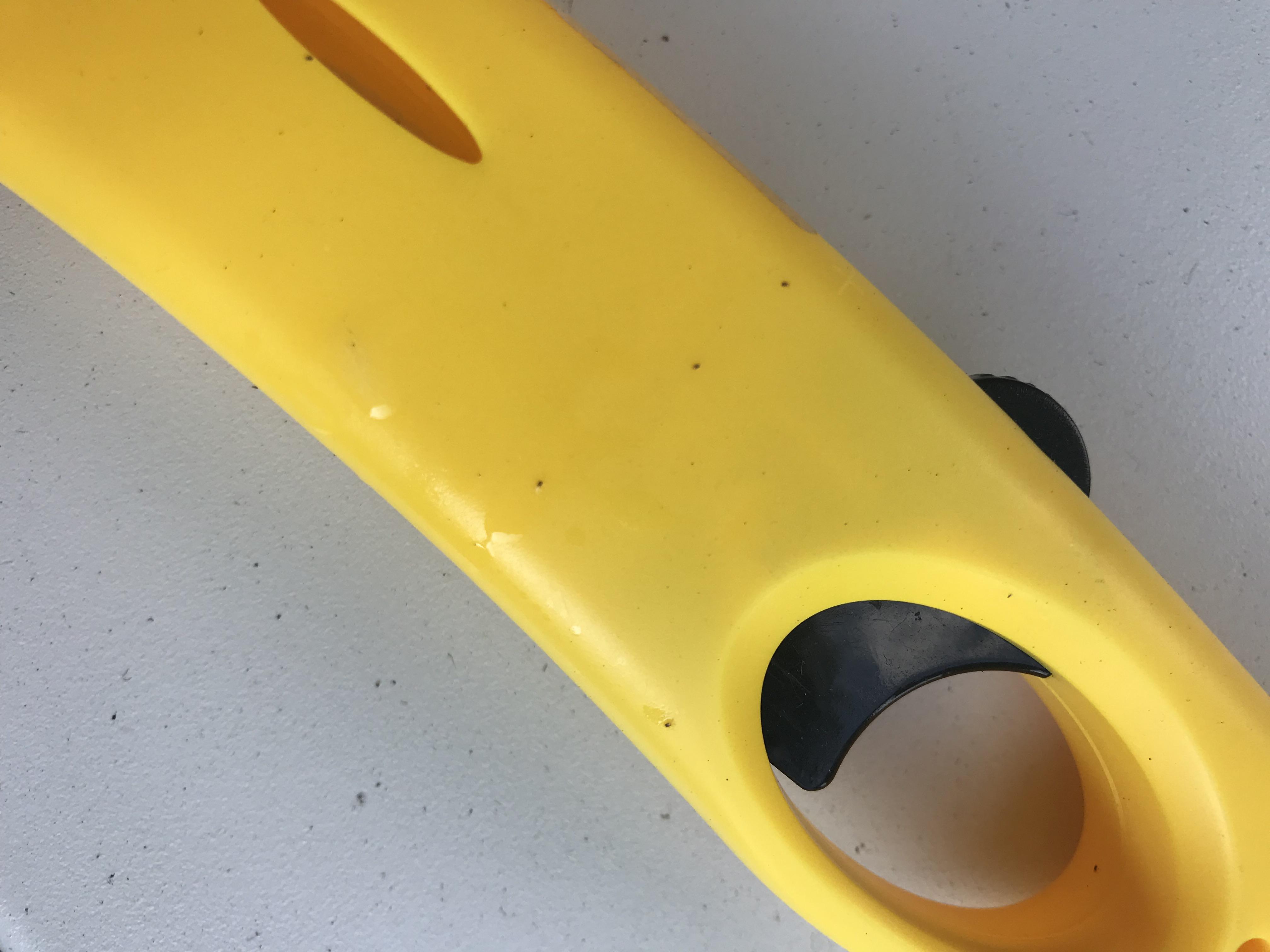 What are these tiny black bugs and how do I get rid of them? They’re