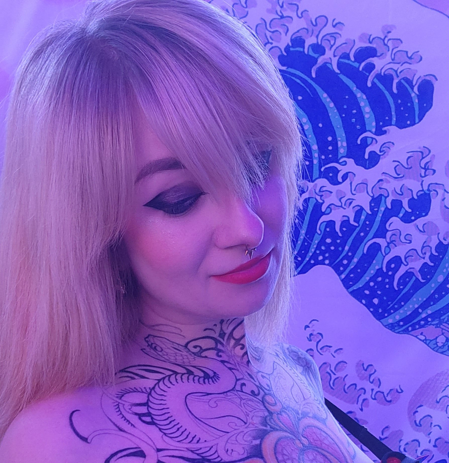 OnlyFans.Leaks Secrets The Stars Don't Want You To Know Truth or Fiction