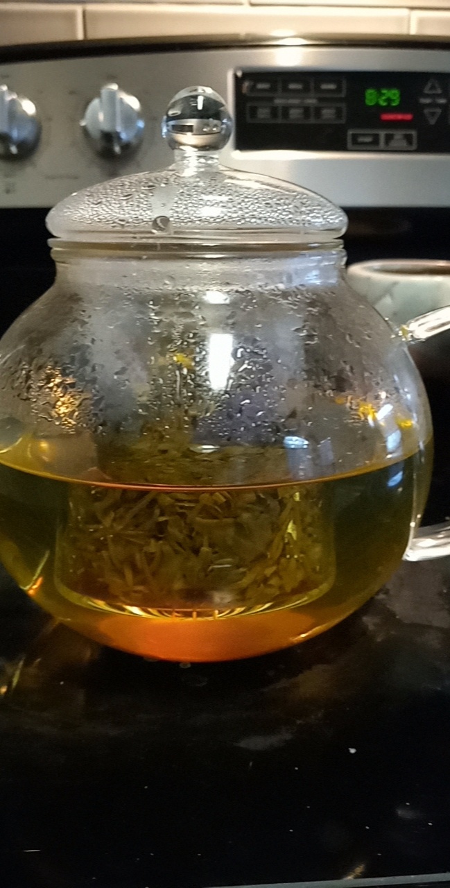 Where can I get legit Blue Lotus vape juice from? I was reading some of