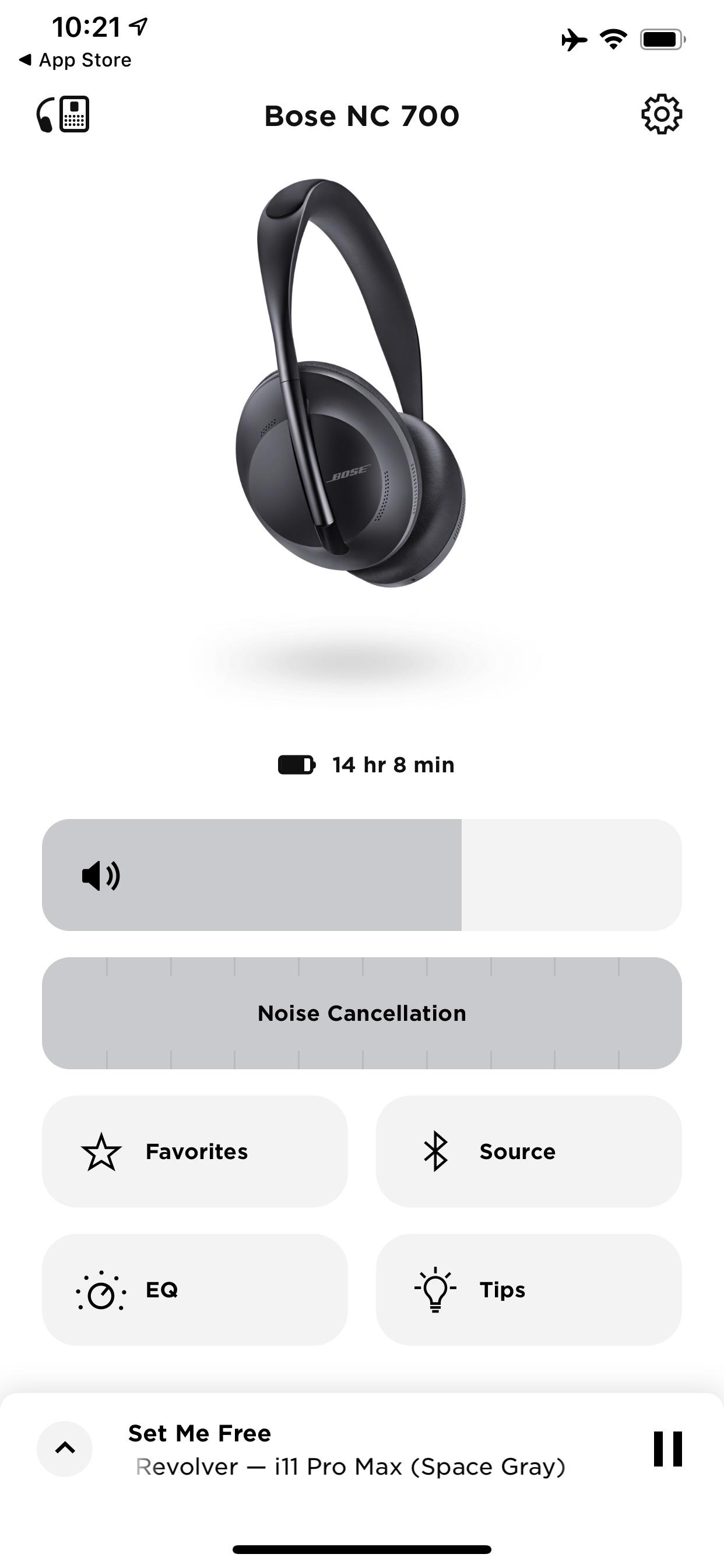 Bose 35 windows 10 paired but not connected masevolution