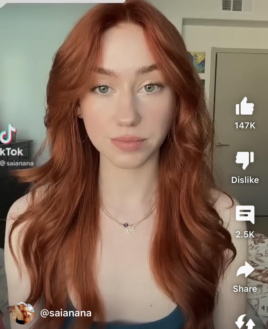 Saianana - Best photos on dibujosparaimprimir.net