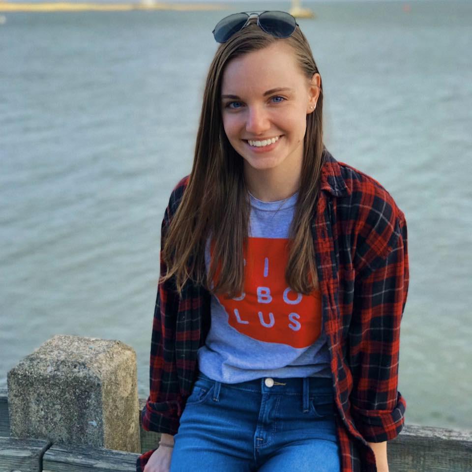 135 best Jeff Sokol images on Pholder Fans Hansenvs Predator, Tcap