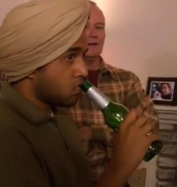 Descubrir 88+ imagen the office jim's bbq Abzlocal.mx