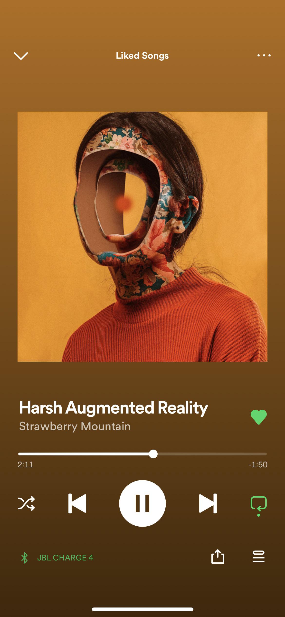 4 best u/xomidna images on Pholder | Cosplay, Ifyoulikeblank and ATBGE