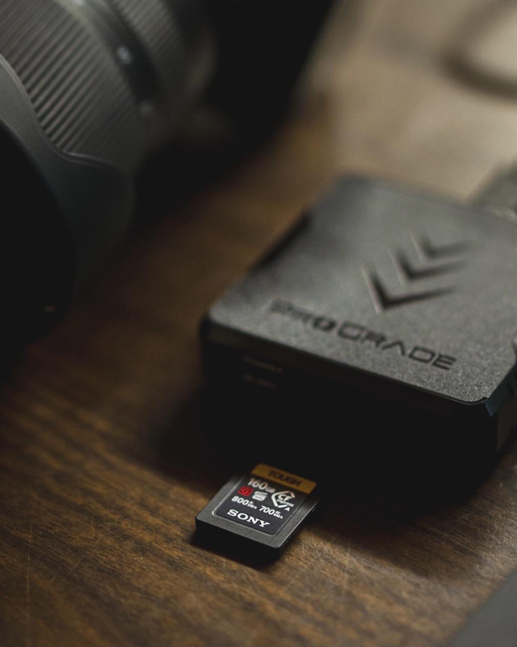 Was it worth it? Shot on A7RIV, Zeiss 55mm f1.8 r/SonyAlpha