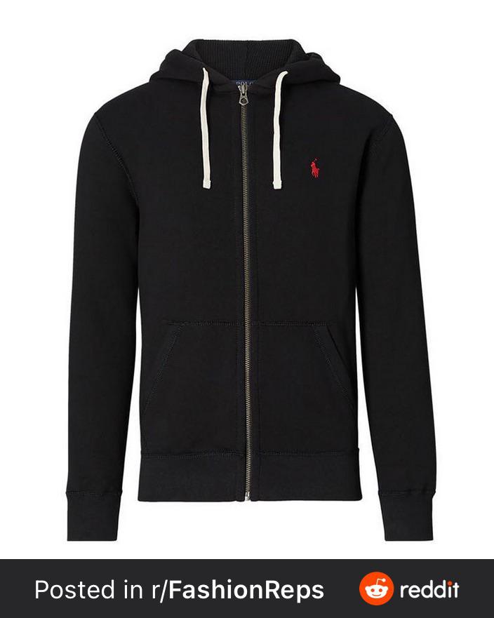 W2c please!! : r/CoutureReps