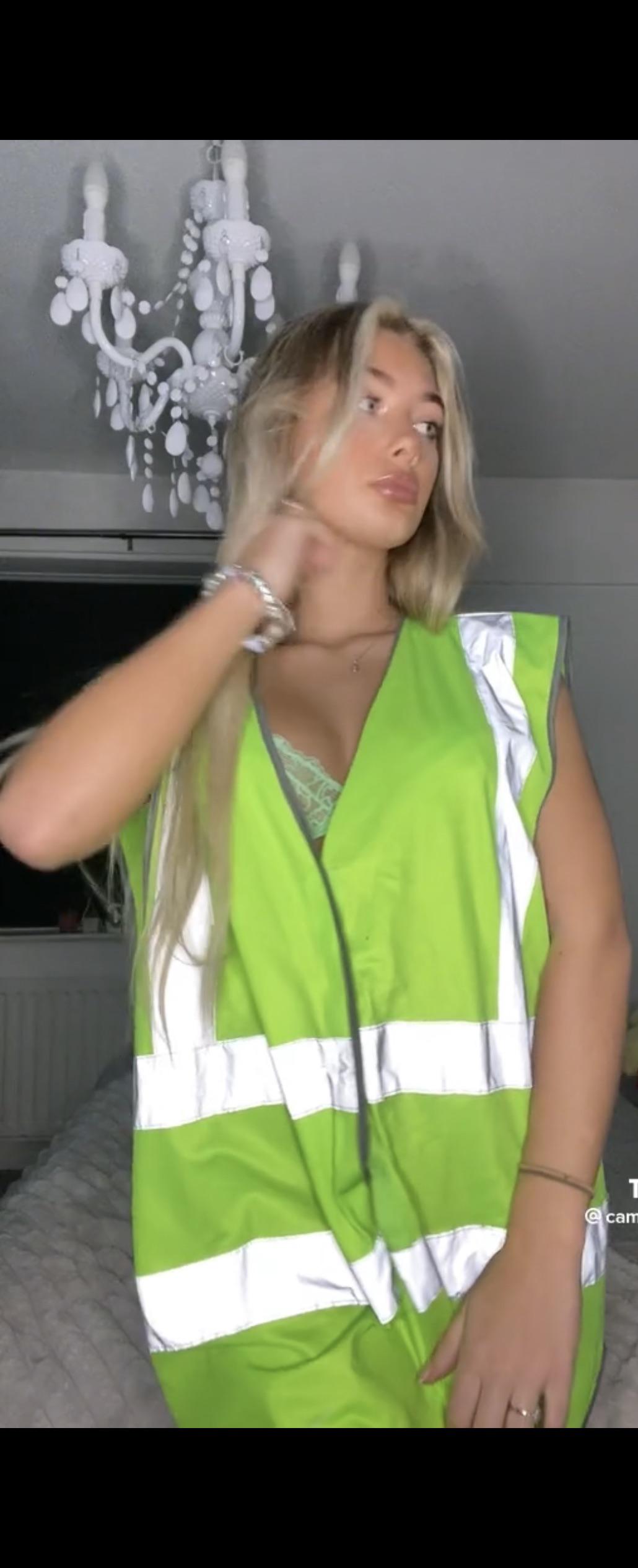 ellienuttallxx (u/ellienuttallxx) - Reddit