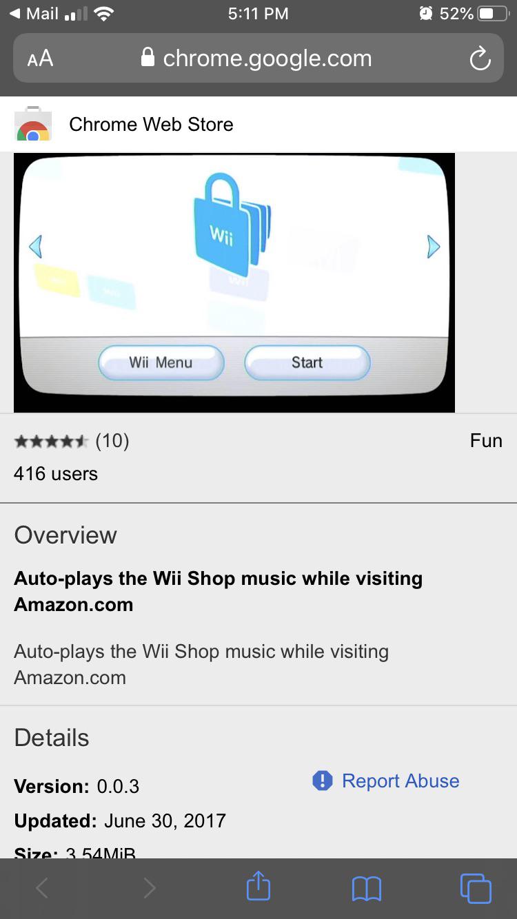The Do's and Do nots Of amazon extension for chrome CBrown Properties