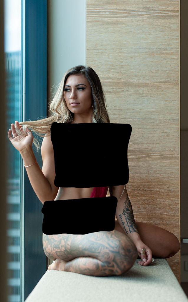 Day 3 : samantha_pattison