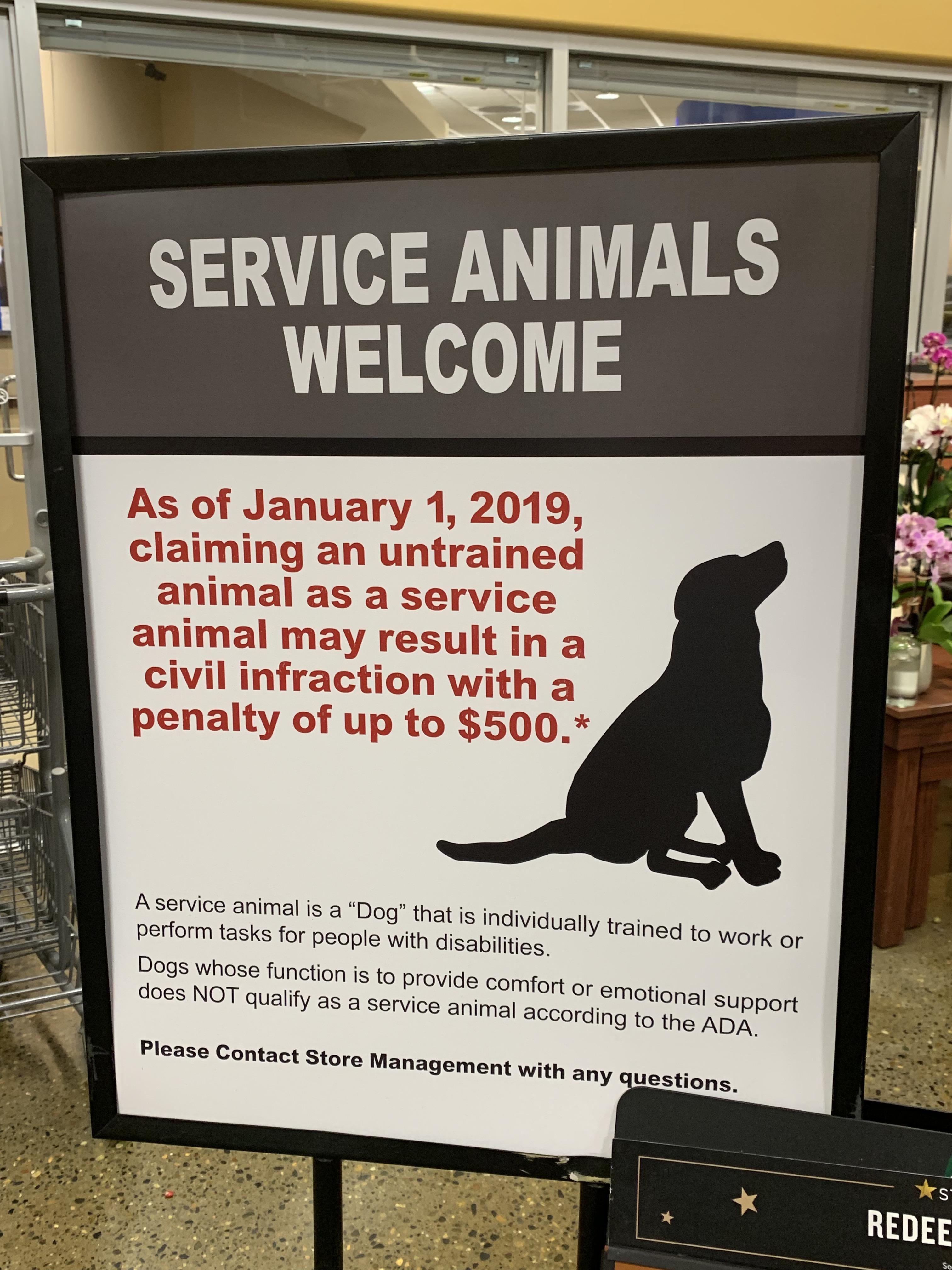 I can only imagine what these “Dogs” actually are. r/suspiciousquotes