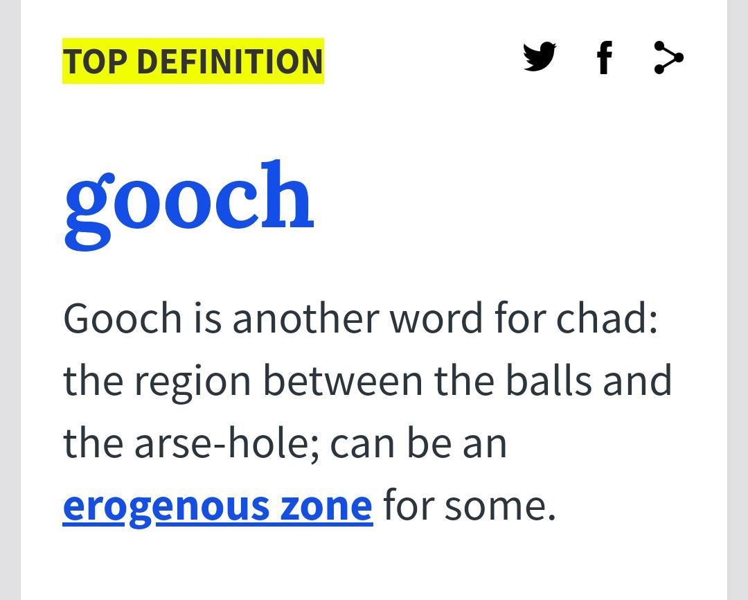 Chad???? r/dankinindia