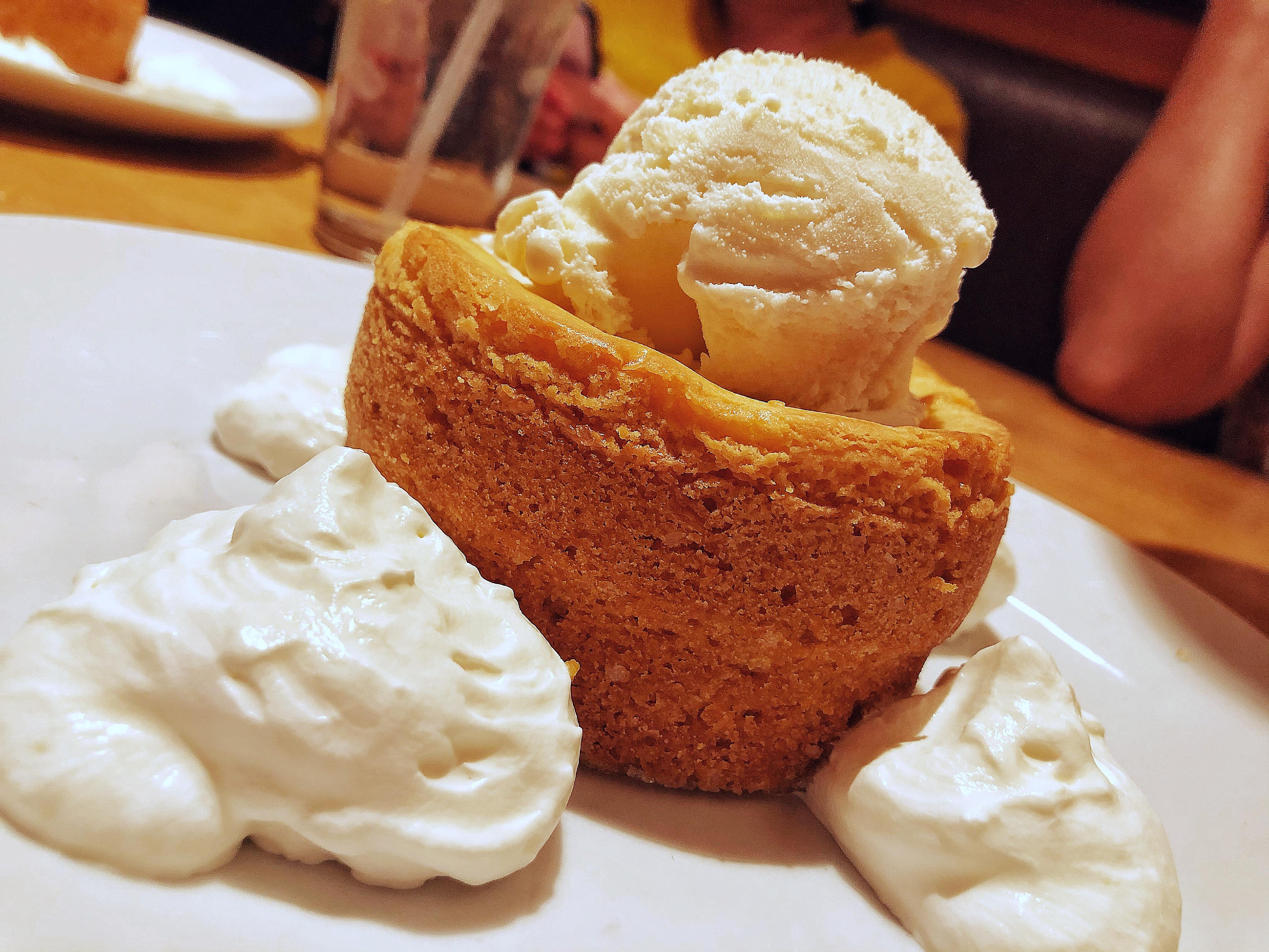 Discover more than 118 cpk butter cake recipe super hot in.eteachers