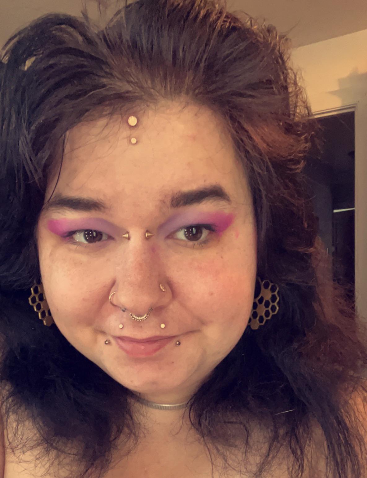 1206 best Envy Body Piercing images on Pholder Bodymods, Piercing and