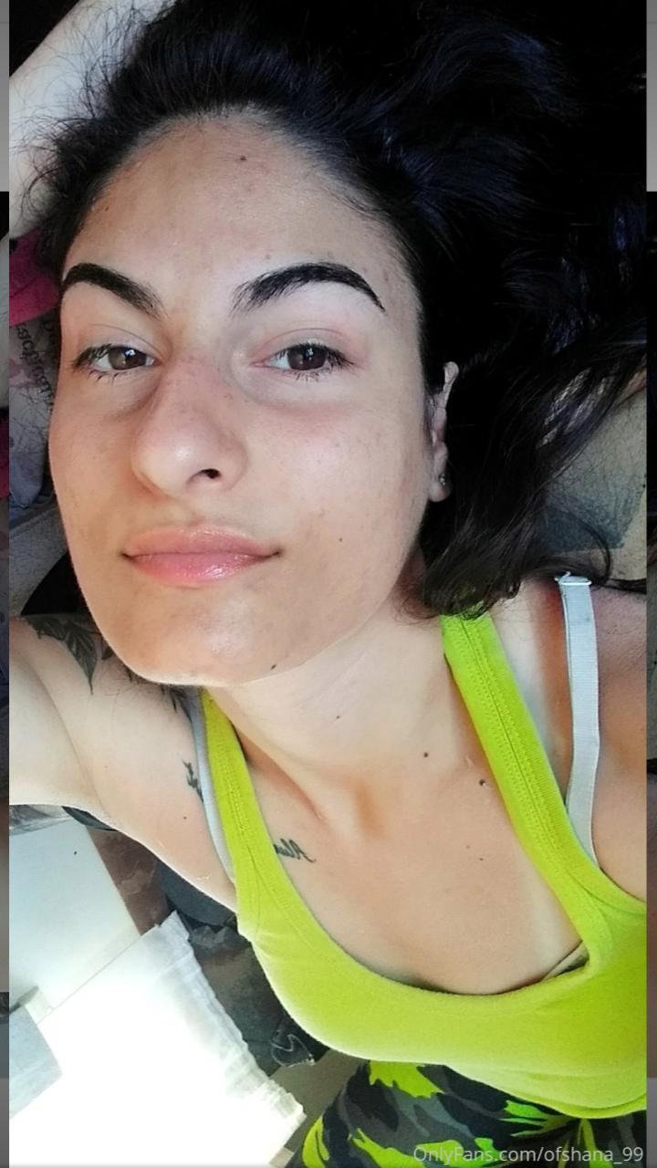 50% OFF sale Bored AF!🙇‍♀️ | Don't be rude, come say hi!😉💕