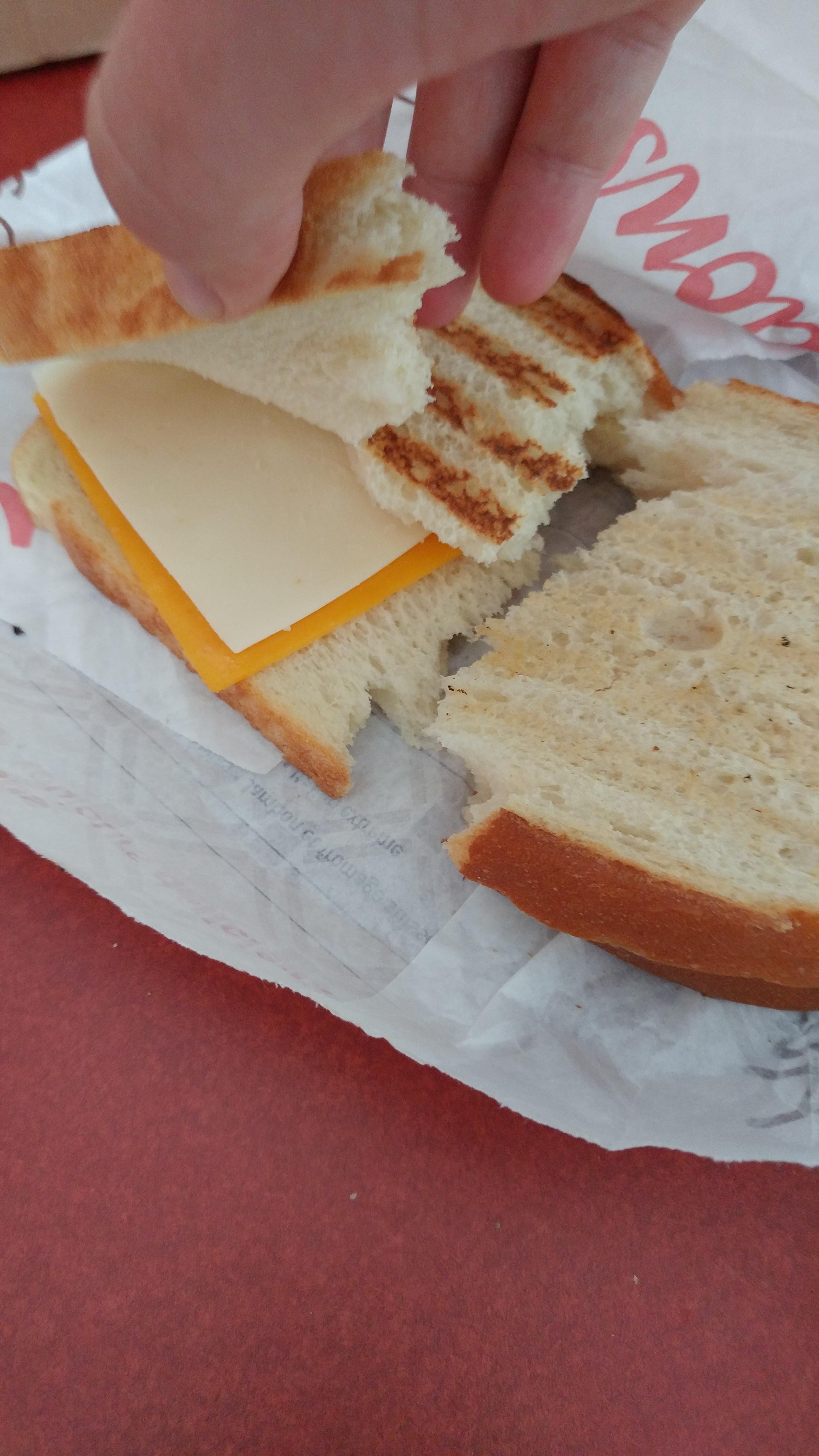 bagel with cream cheese tim hortons price