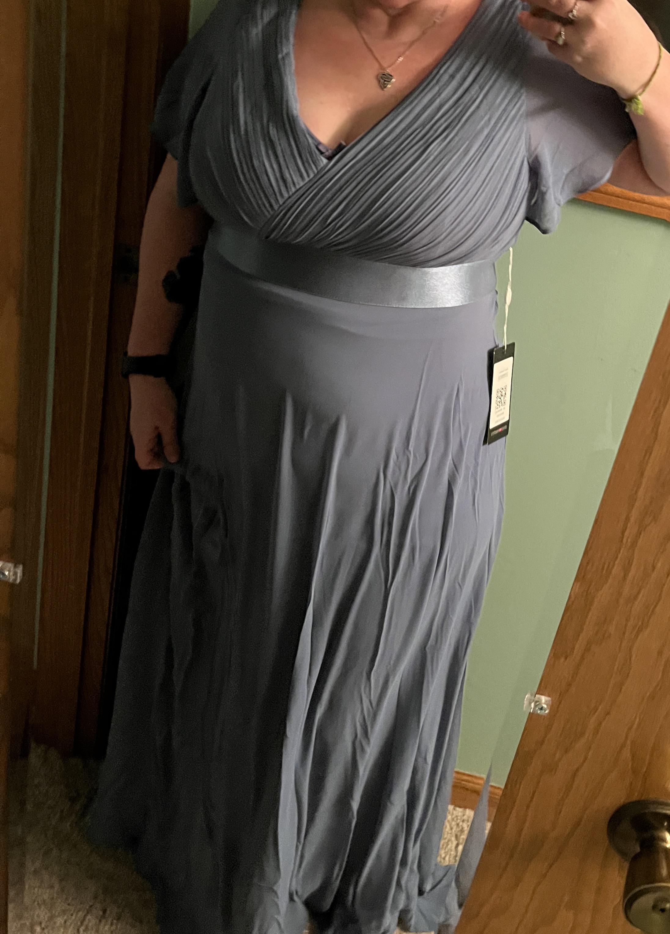 Best Shapewear Posts Reddit