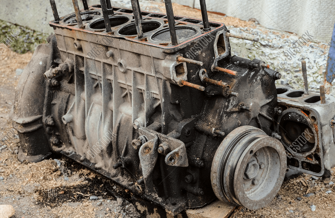 Top 10 Worst Car Engines at Milla Levi blog