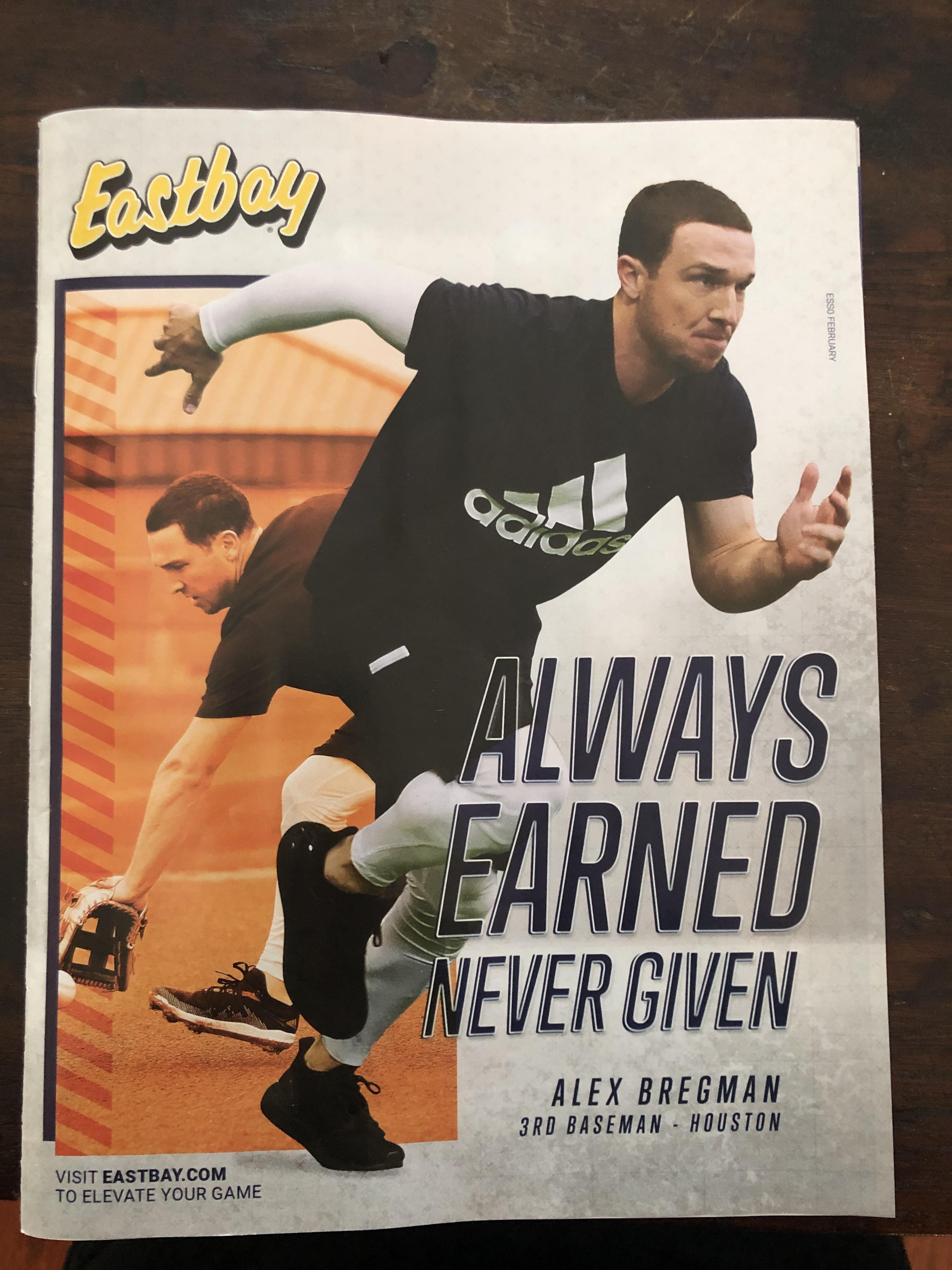 229 best Eastbay images on Pholder Eastbay, Sneakers and Nostalgia