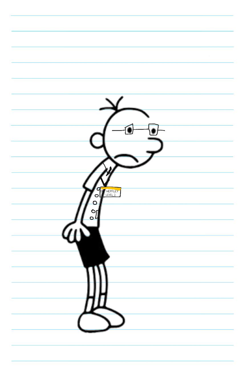 Dr. Heffley of the SCP Foundation. r/LodedDiper