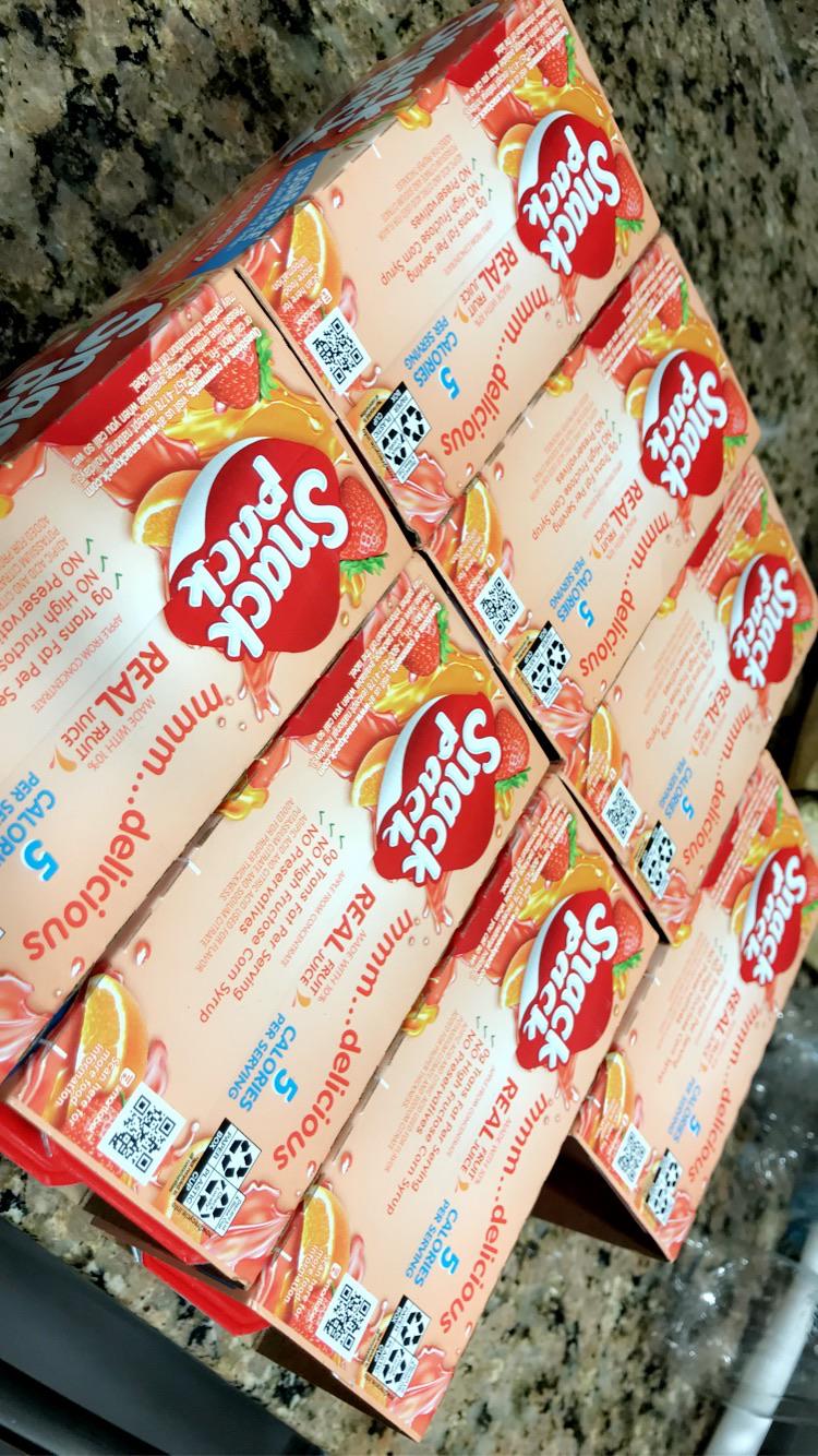 Vegan (no gelatin!!!) and only 5 calorie jello at DOLLAR TREE omg I