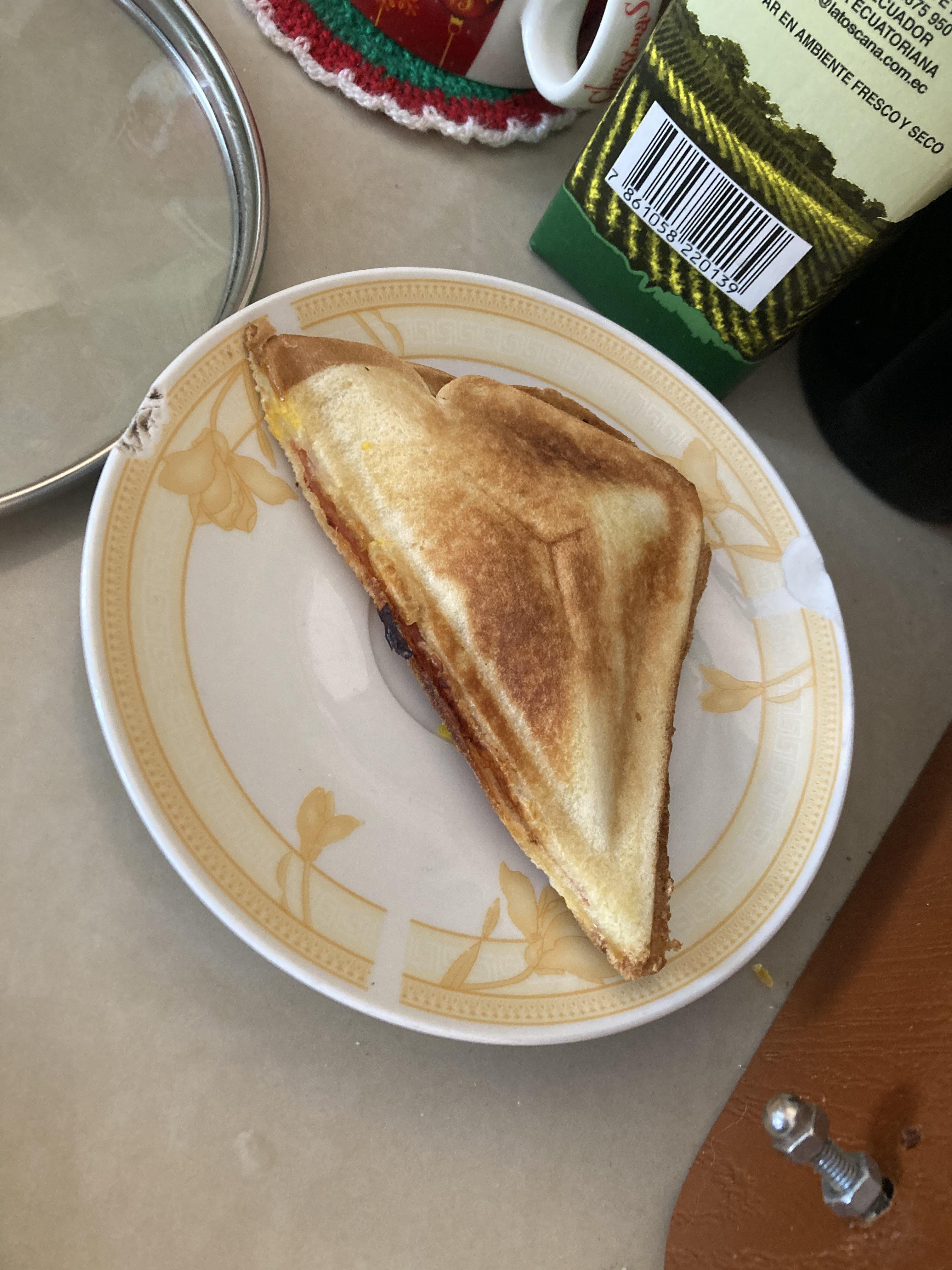 ¿Sabes qué es esto en español? r/Spanish