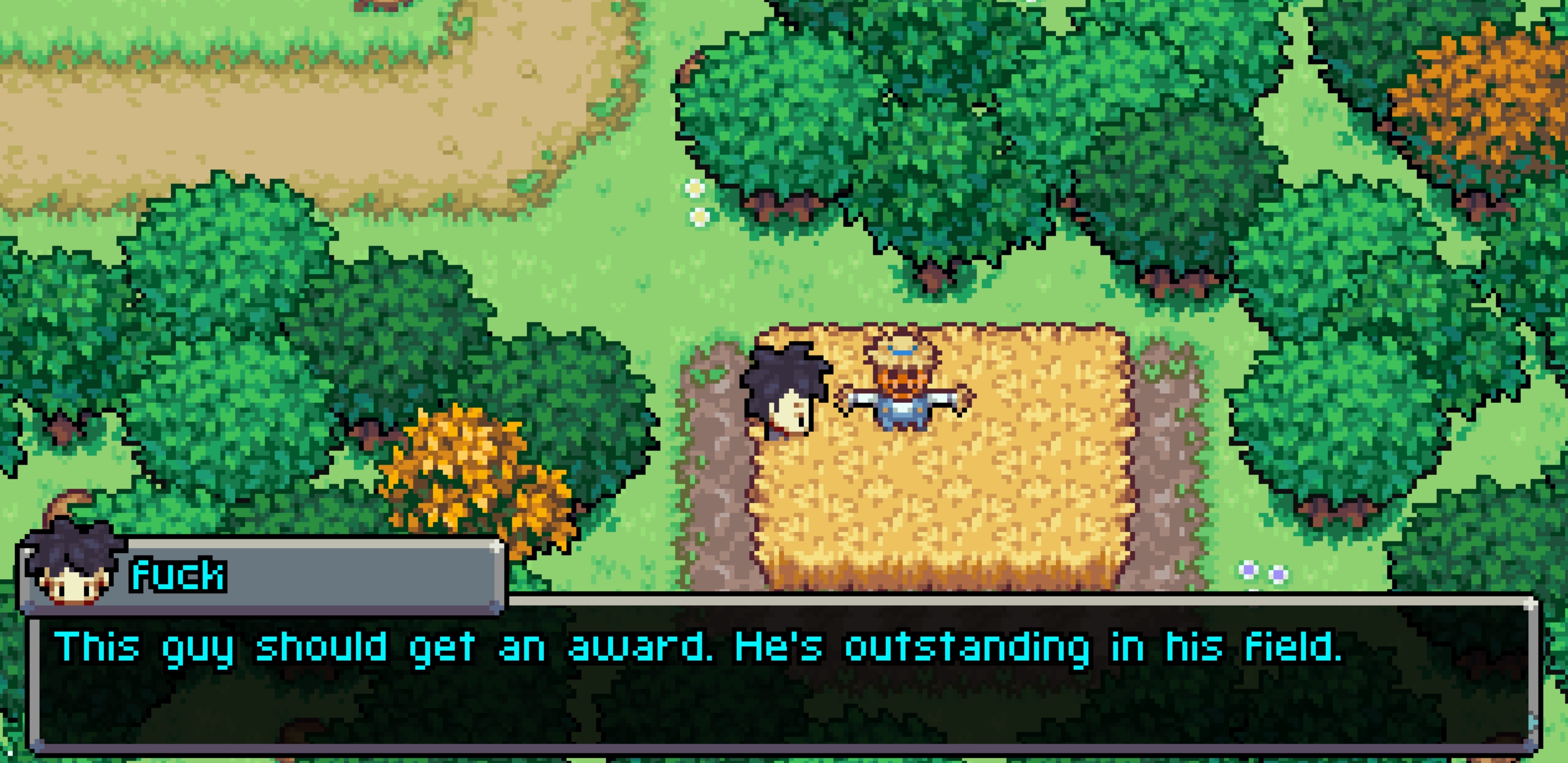 Coromon cheat engine - specialbatman