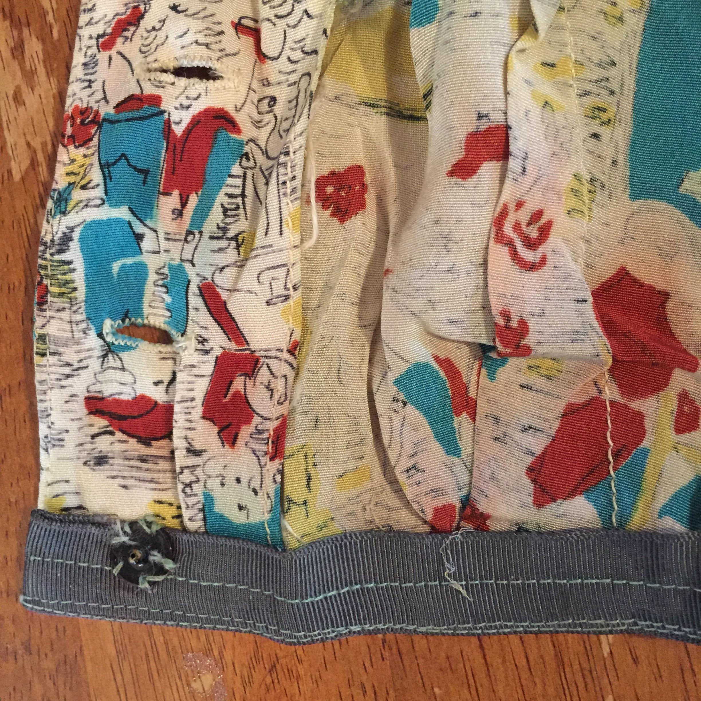 Selling vintage on Etsy...how to start? VintageEtsy