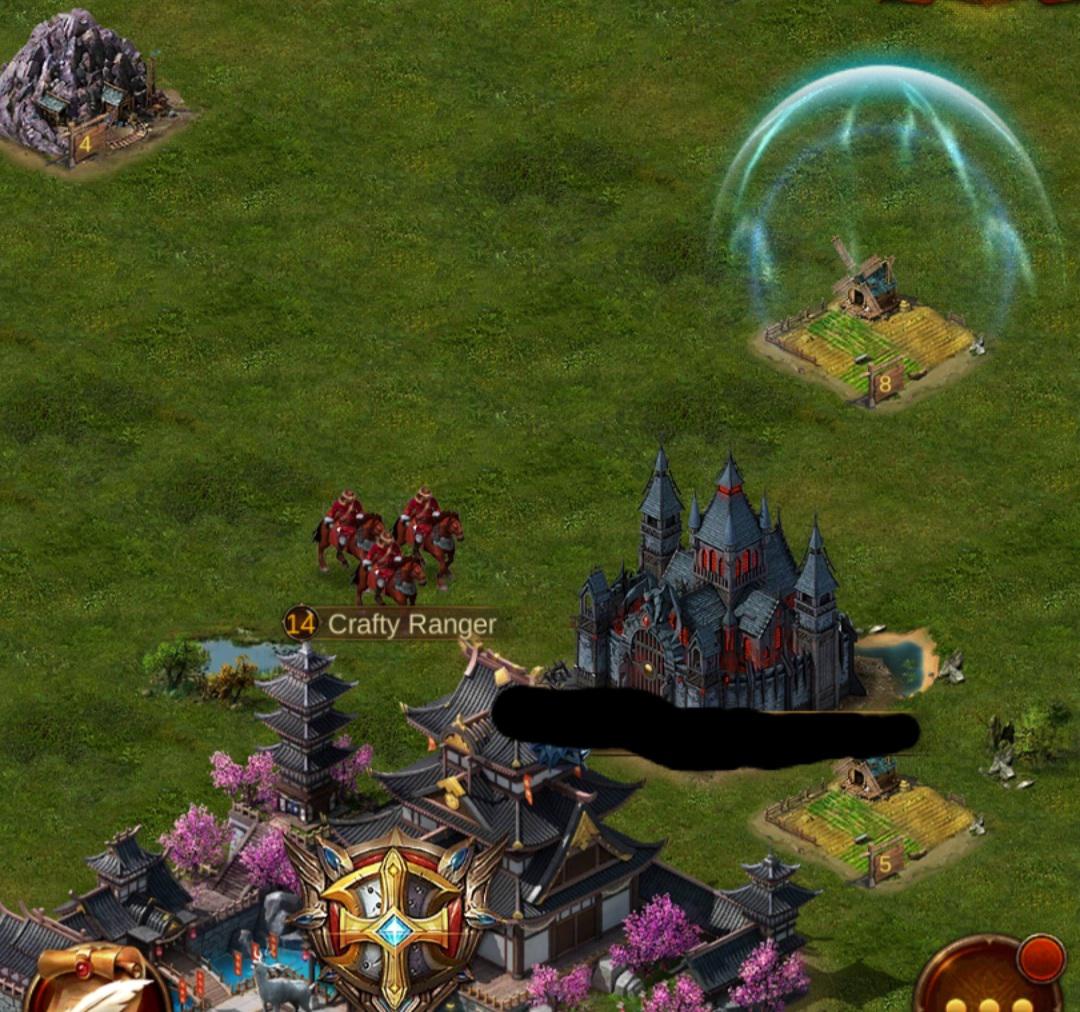 55 best Evony images on Pholder Evony TKR, Reddit Com and Pics