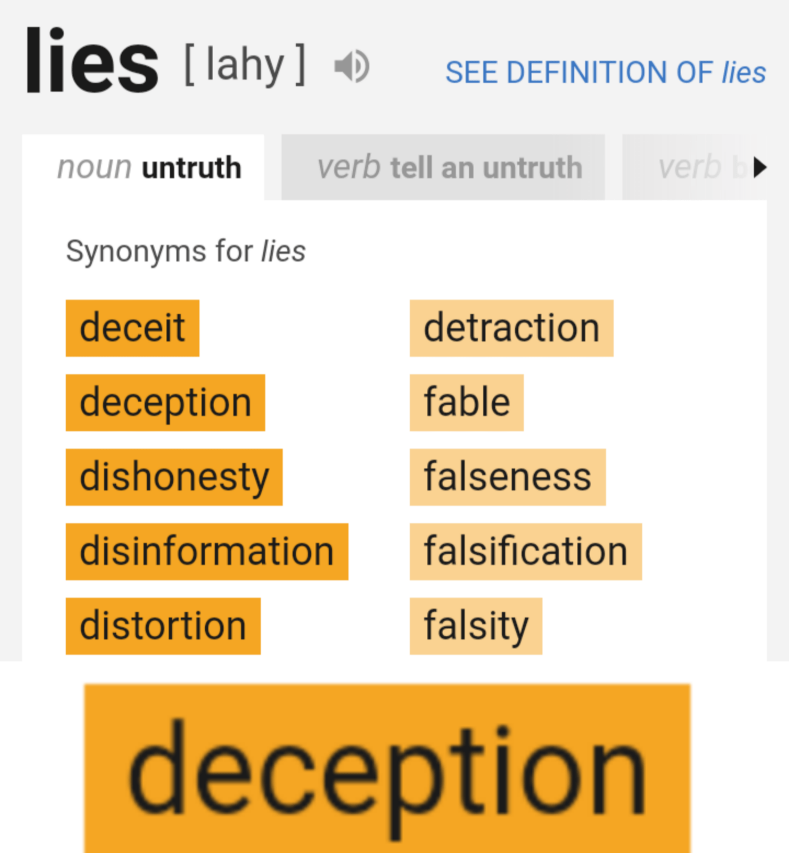 B O R G U L L E T T I M E r/PrequelMemes