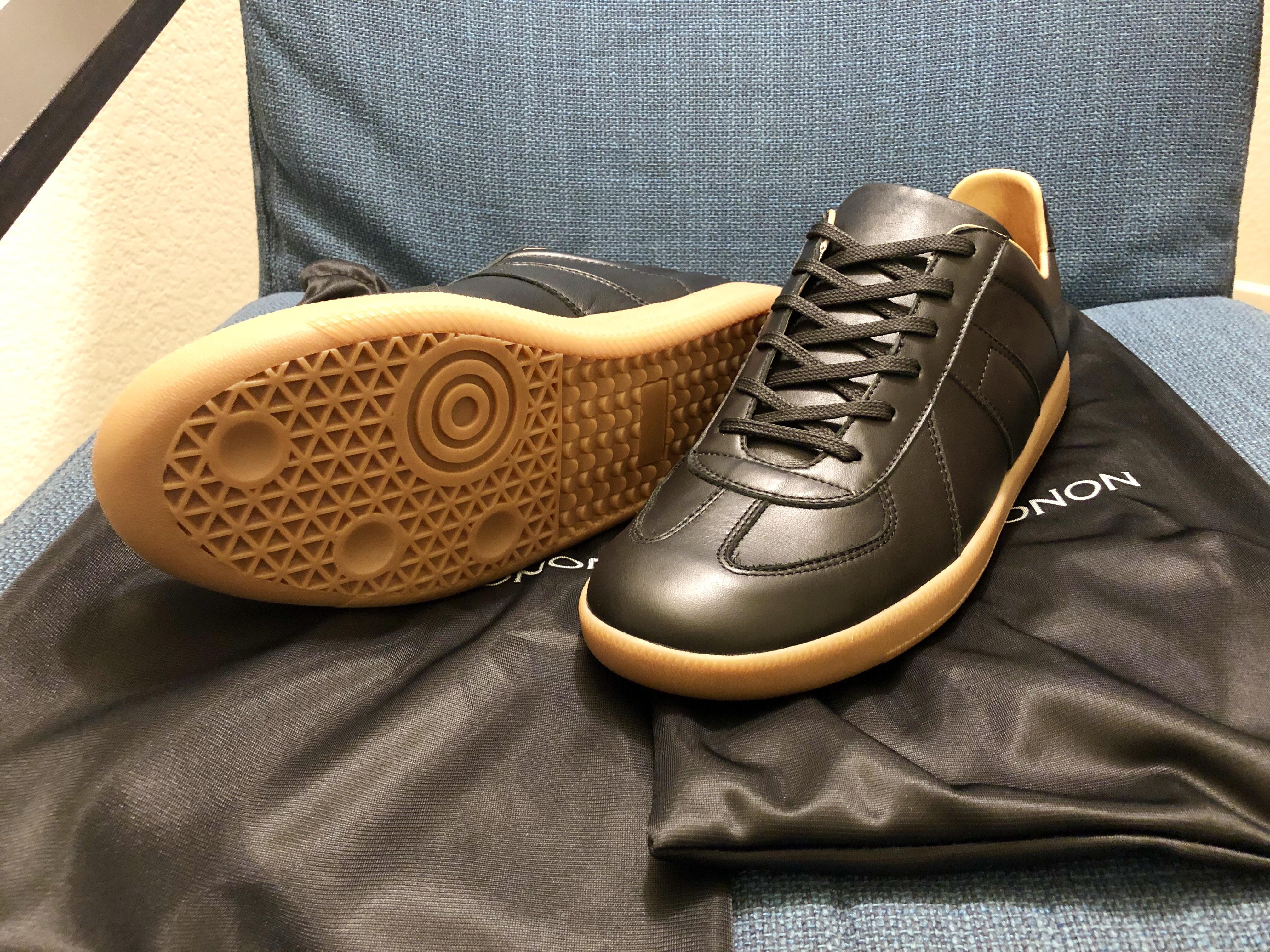 Why Should We Buy Nike Products at William Bryant blog