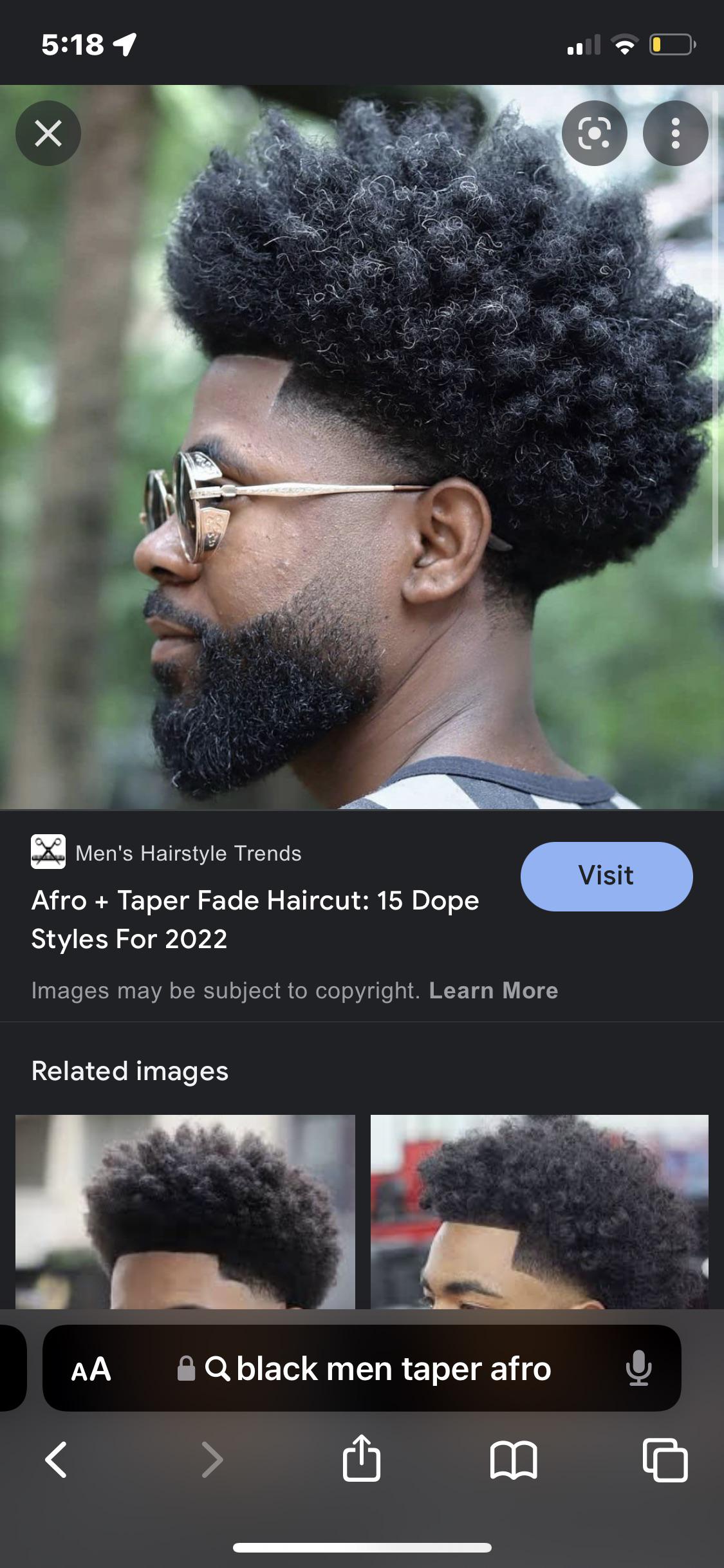 I want to have something like this and now I have a high top so should