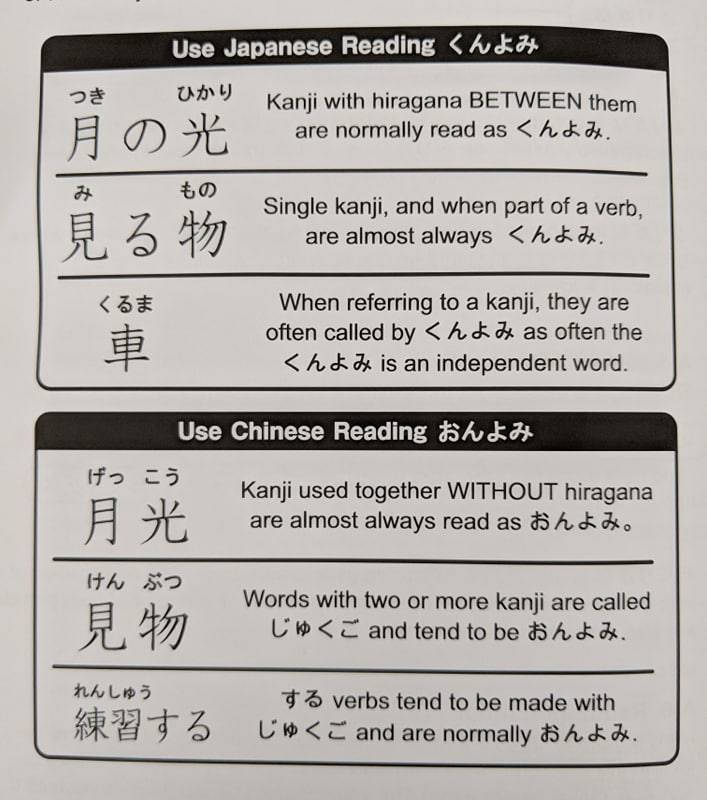 Japanese Cooking Channels (in Japanese) : r/LearnJapanese