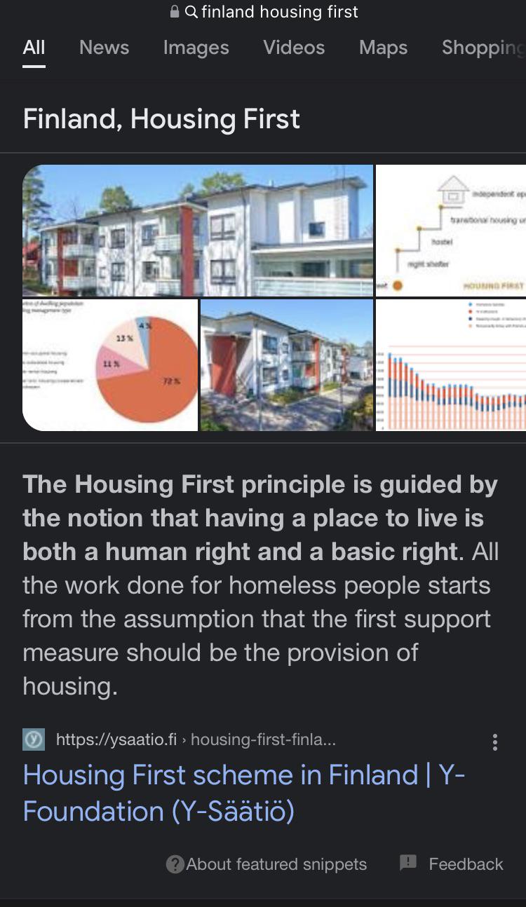 Can we all agree, wages wouldn’t be as much of a problem if governments