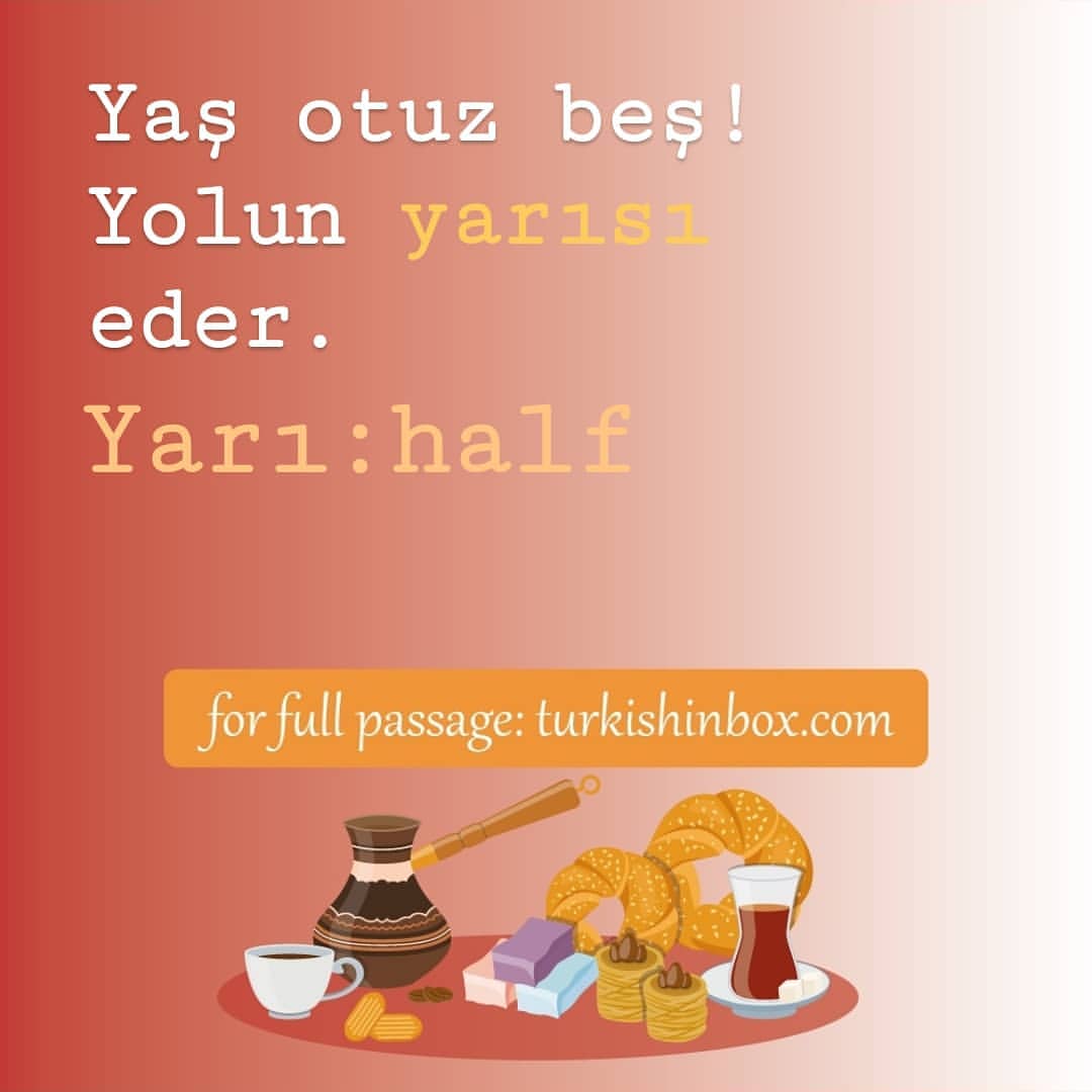 Turkish swear words turkishlearning