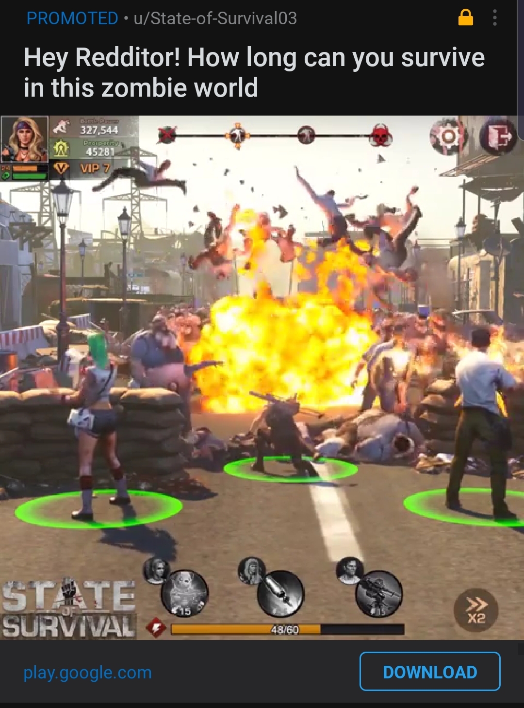 Back 4 Blood Special Infected Study Suggests That People S