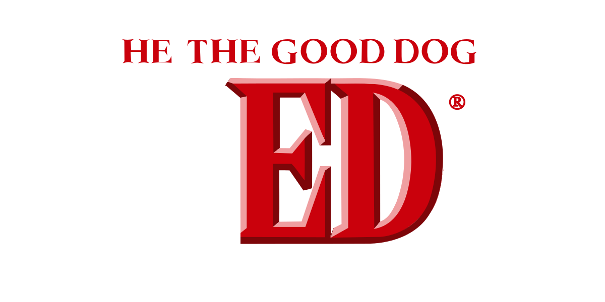 The legend of good dogs r/sbubby