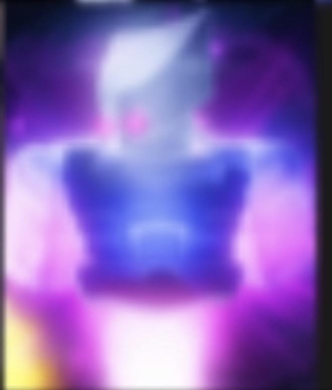 How many luckys is stw worth? r/YBAOfficial
