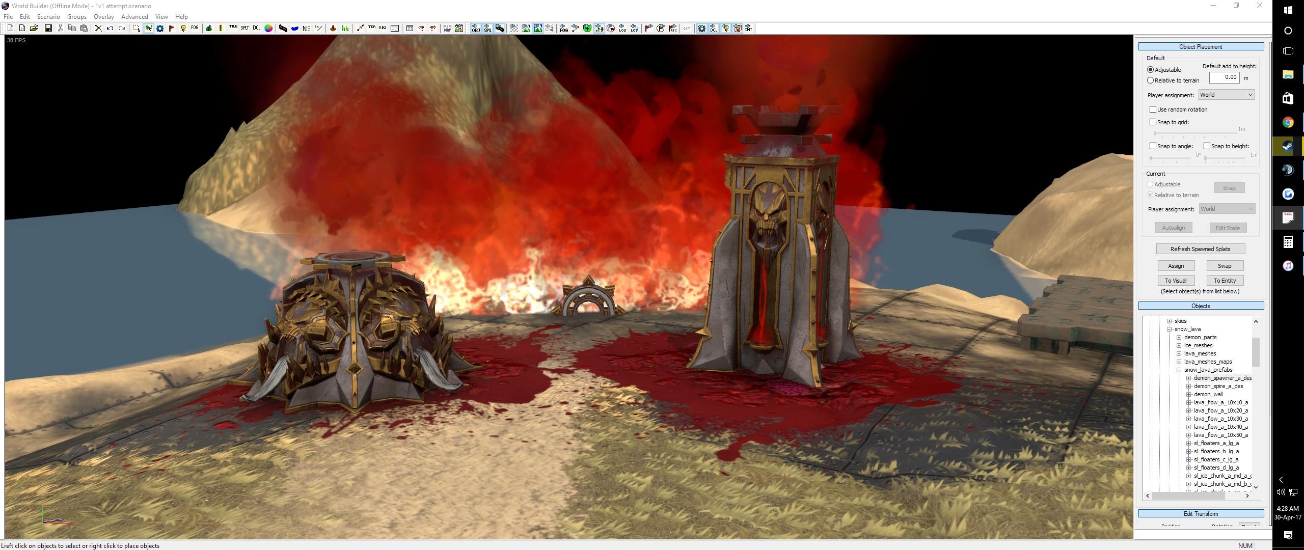 Reddit Dive into anything