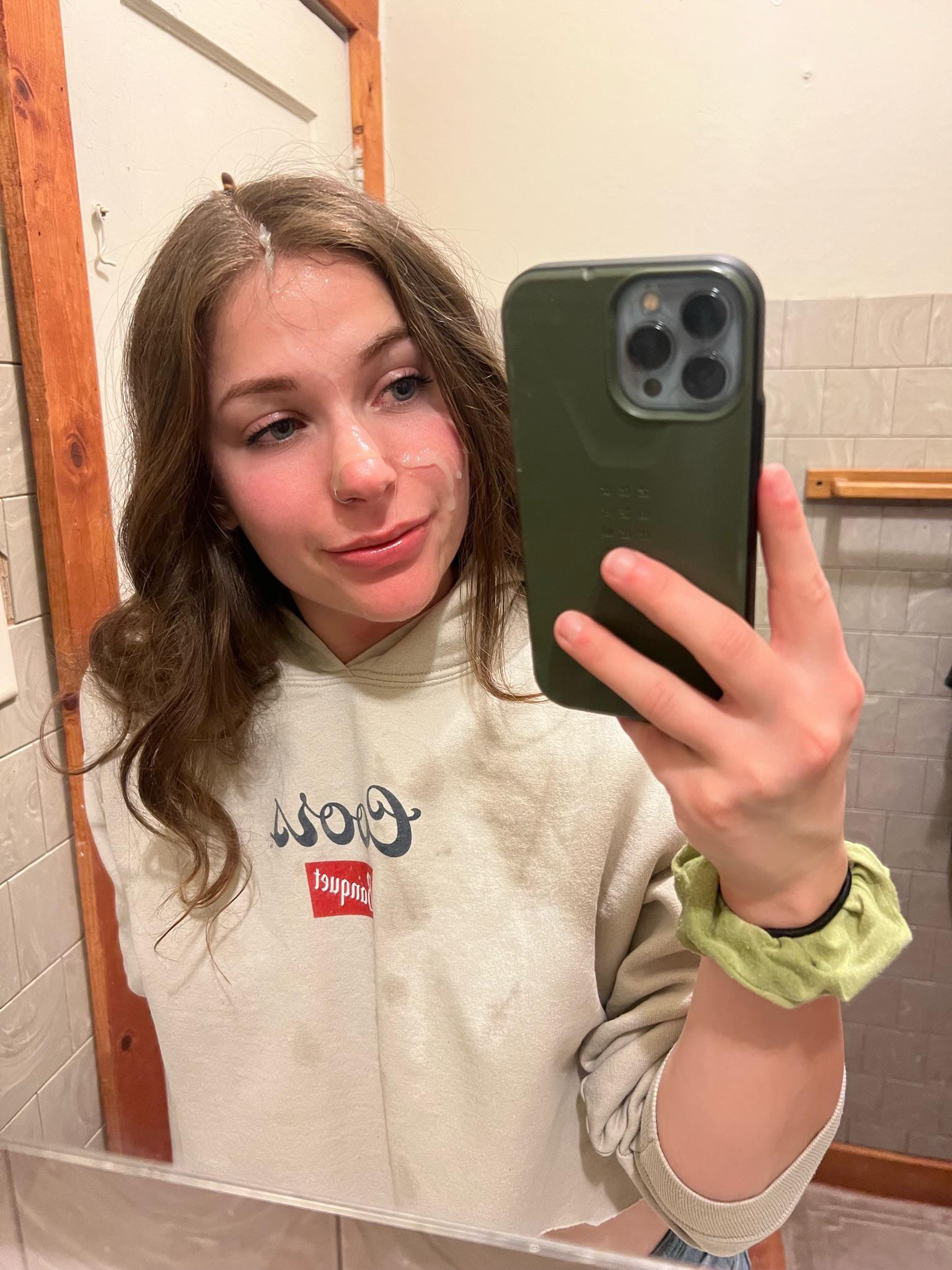 overview for jessnjamez