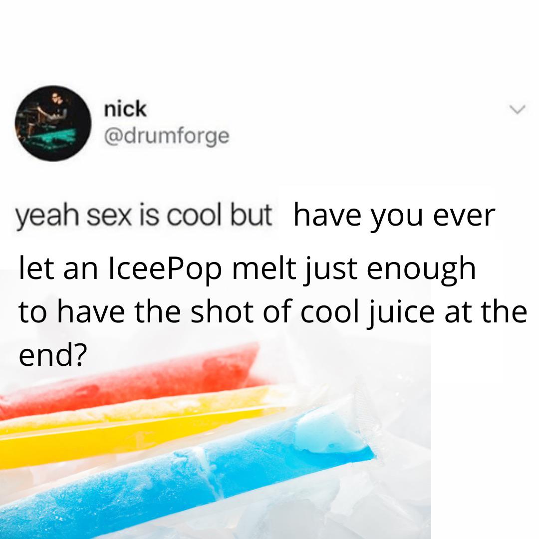 The perfect money shot memes